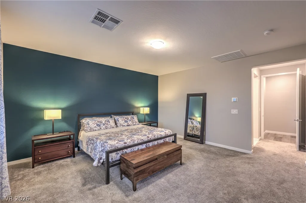 12355 Aster Hills, Las Vegas, NV 89138