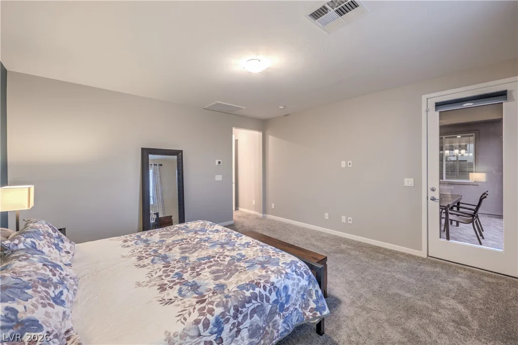 12355 Aster Hills, Las Vegas, NV 89138
