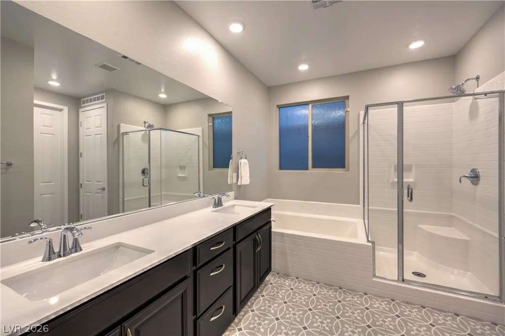 12355 Aster Hills, Las Vegas, NV 89138