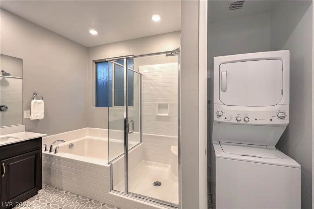 12355 Aster Hills, Las Vegas, NV 89138