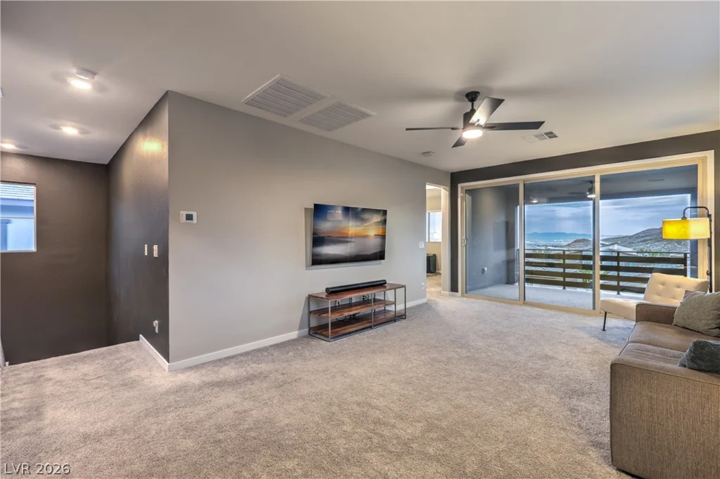 12355 Aster Hills, Las Vegas, NV 89138