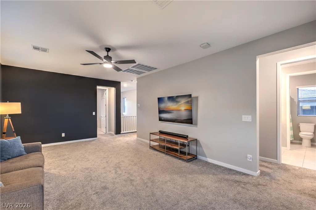 12355 Aster Hills, Las Vegas, NV 89138