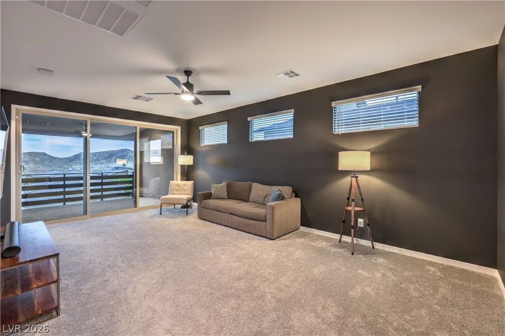 12355 Aster Hills, Las Vegas, NV 89138