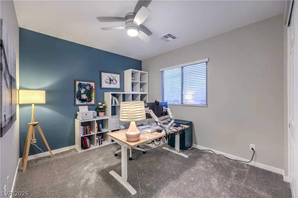 12355 Aster Hills, Las Vegas, NV 89138