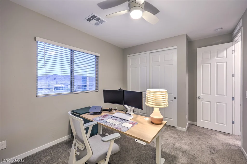 12355 Aster Hills, Las Vegas, NV 89138