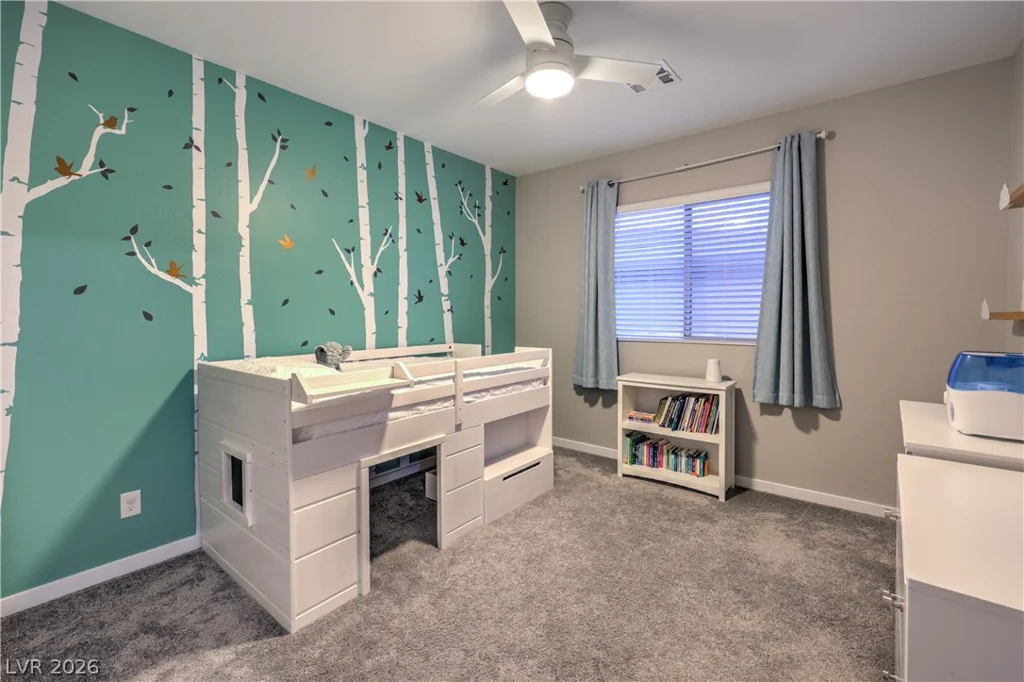 12355 Aster Hills, Las Vegas, NV 89138