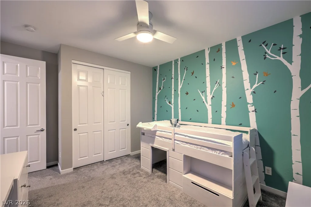 12355 Aster Hills, Las Vegas, NV 89138