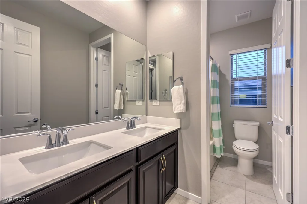 12355 Aster Hills, Las Vegas, NV 89138