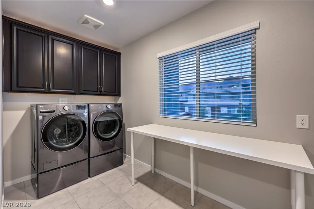 12355 Aster Hills, Las Vegas, NV 89138