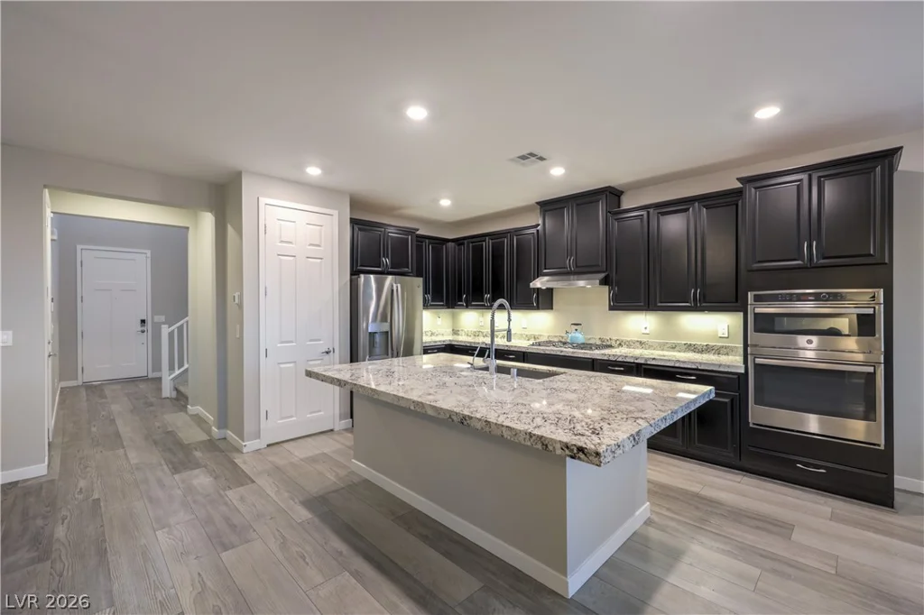 12355 Aster Hills, Las Vegas, NV 89138