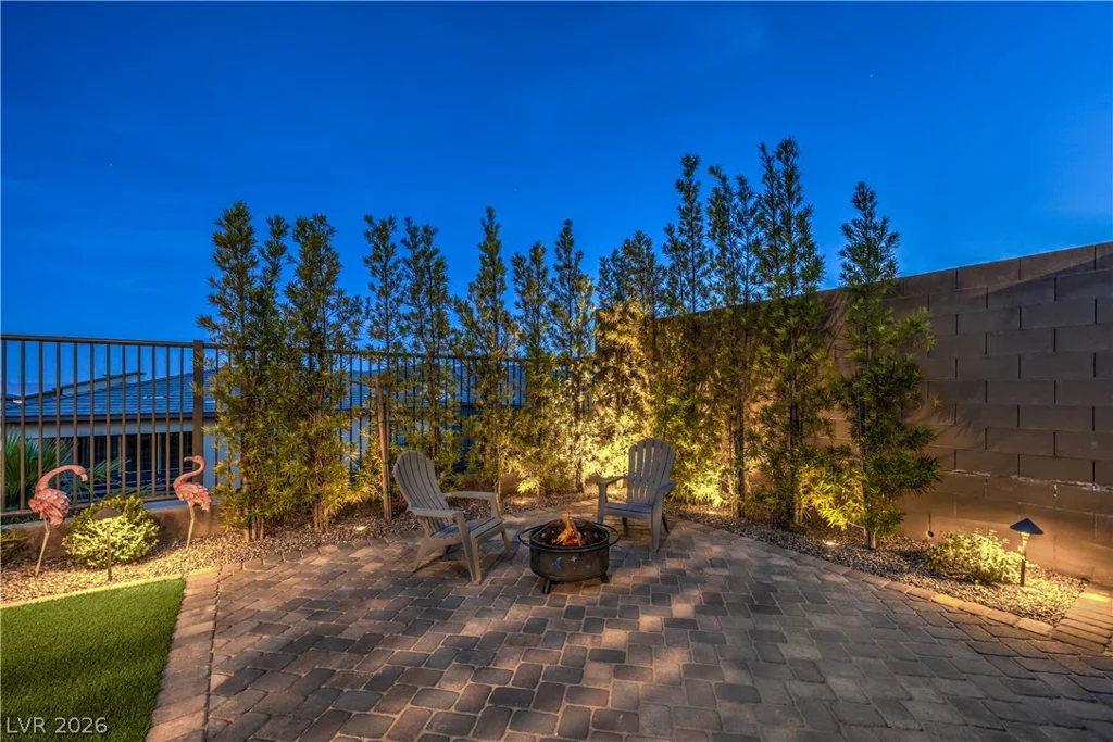 12355 Aster Hills, Las Vegas, NV 89138
