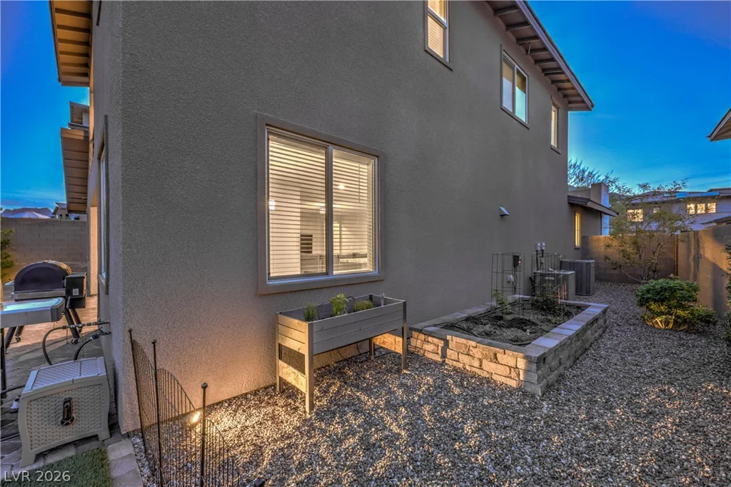 12355 Aster Hills, Las Vegas, NV 89138