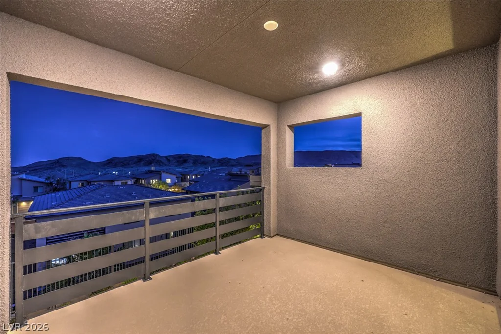 12355 Aster Hills, Las Vegas, NV 89138