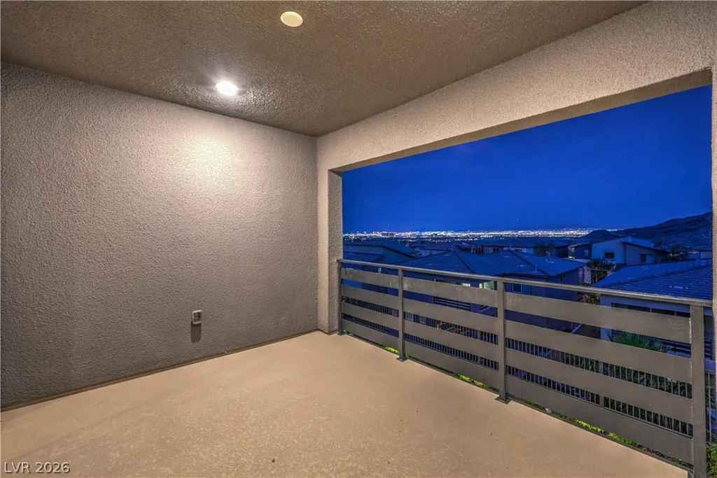 12355 Aster Hills, Las Vegas, NV 89138