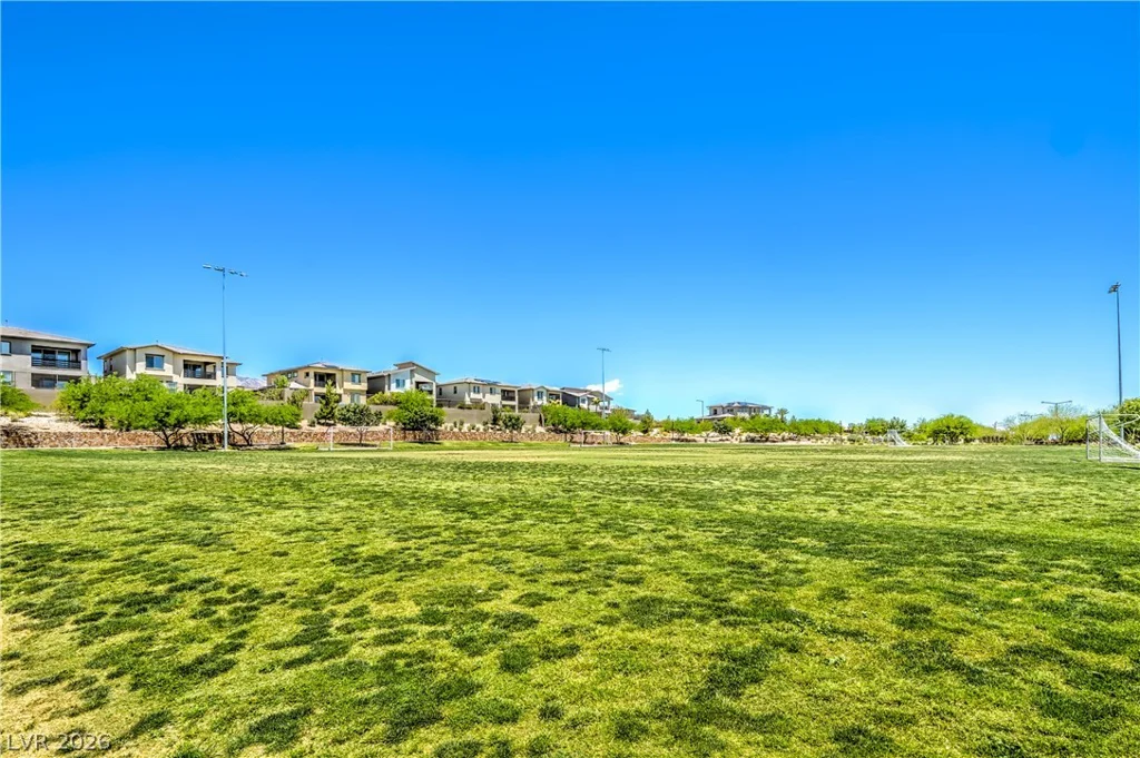12355 Aster Hills, Las Vegas, NV 89138