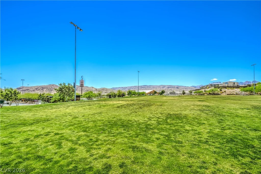 12355 Aster Hills, Las Vegas, NV 89138