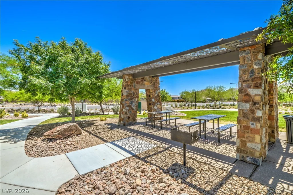 12355 Aster Hills, Las Vegas, NV 89138