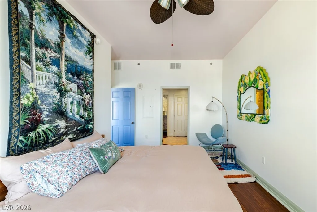 150 Las Vegas, Las Vegas, NV 89101