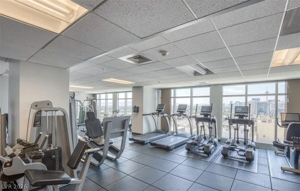 150 Las Vegas, Las Vegas, NV 89101