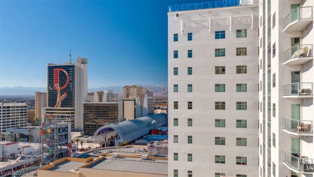 150 Las Vegas, Las Vegas, NV 89101