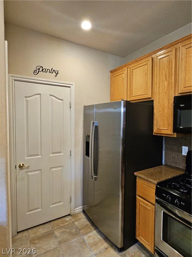 9116 Hampstead, Las Vegas, NV 89145