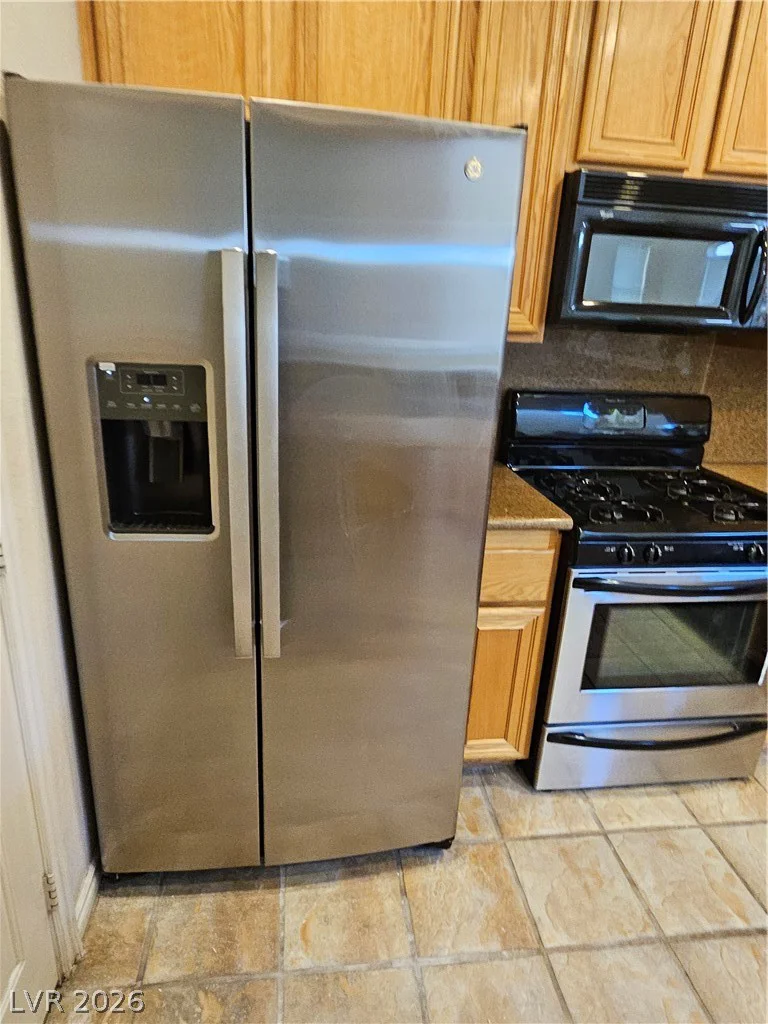 9116 Hampstead, Las Vegas, NV 89145