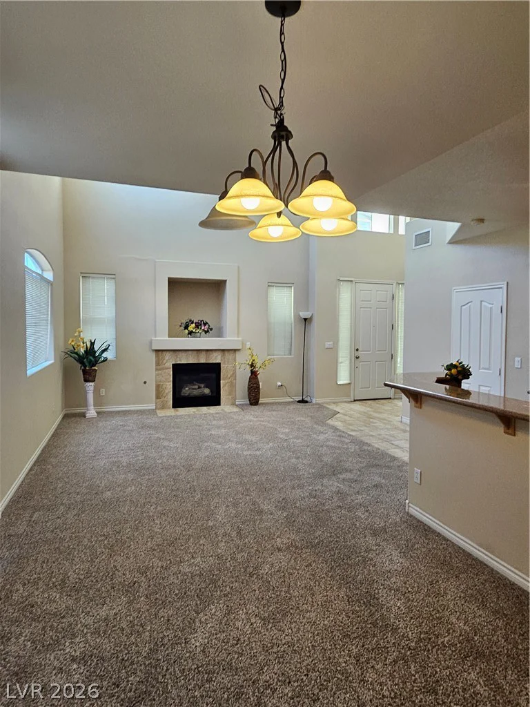 9116 Hampstead, Las Vegas, NV 89145