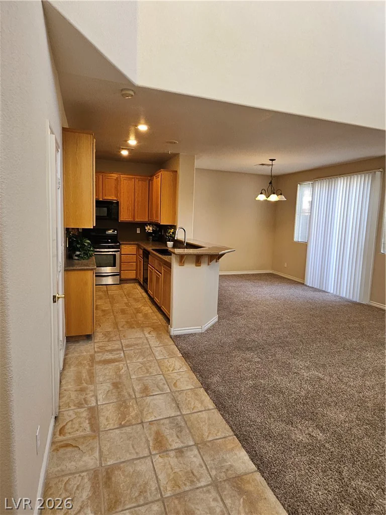 9116 Hampstead, Las Vegas, NV 89145