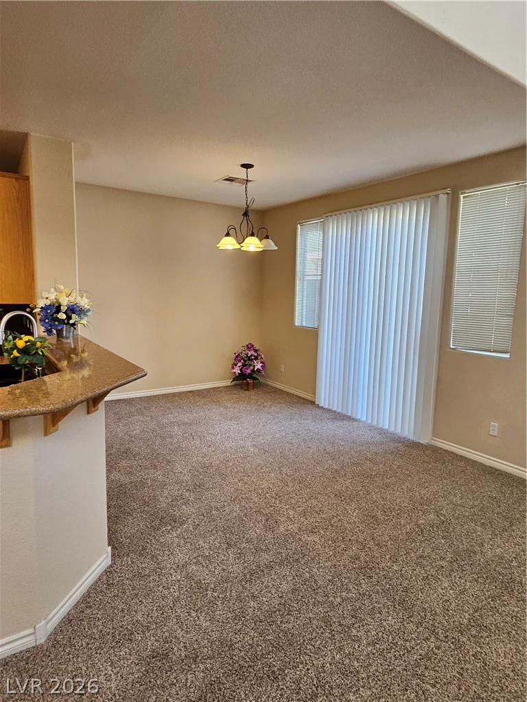 9116 Hampstead, Las Vegas, NV 89145