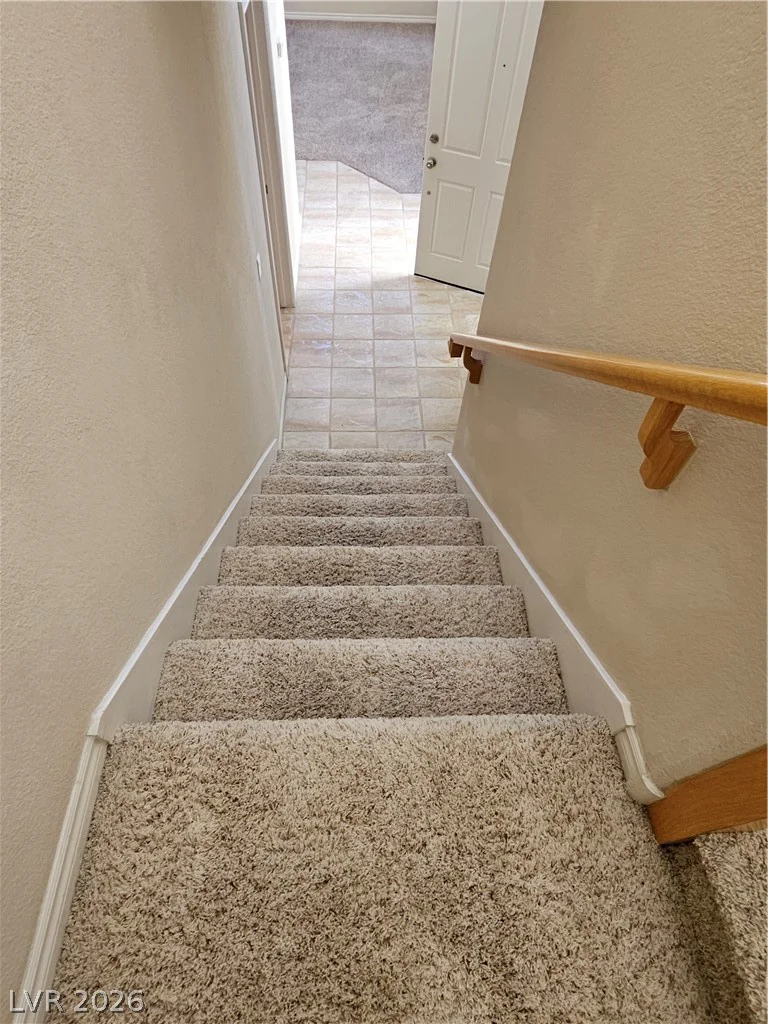 9116 Hampstead, Las Vegas, NV 89145