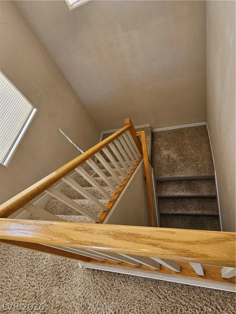 9116 Hampstead, Las Vegas, NV 89145