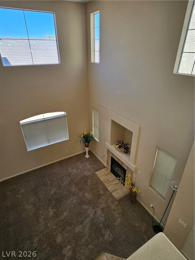 9116 Hampstead, Las Vegas, NV 89145