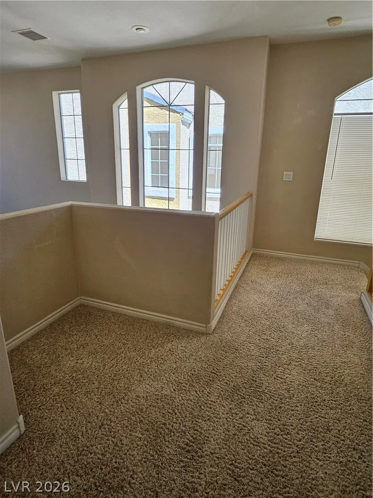 9116 Hampstead, Las Vegas, NV 89145