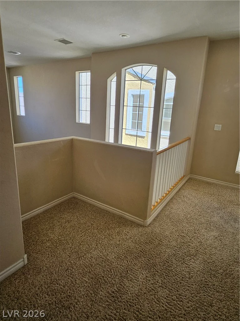 9116 Hampstead, Las Vegas, NV 89145