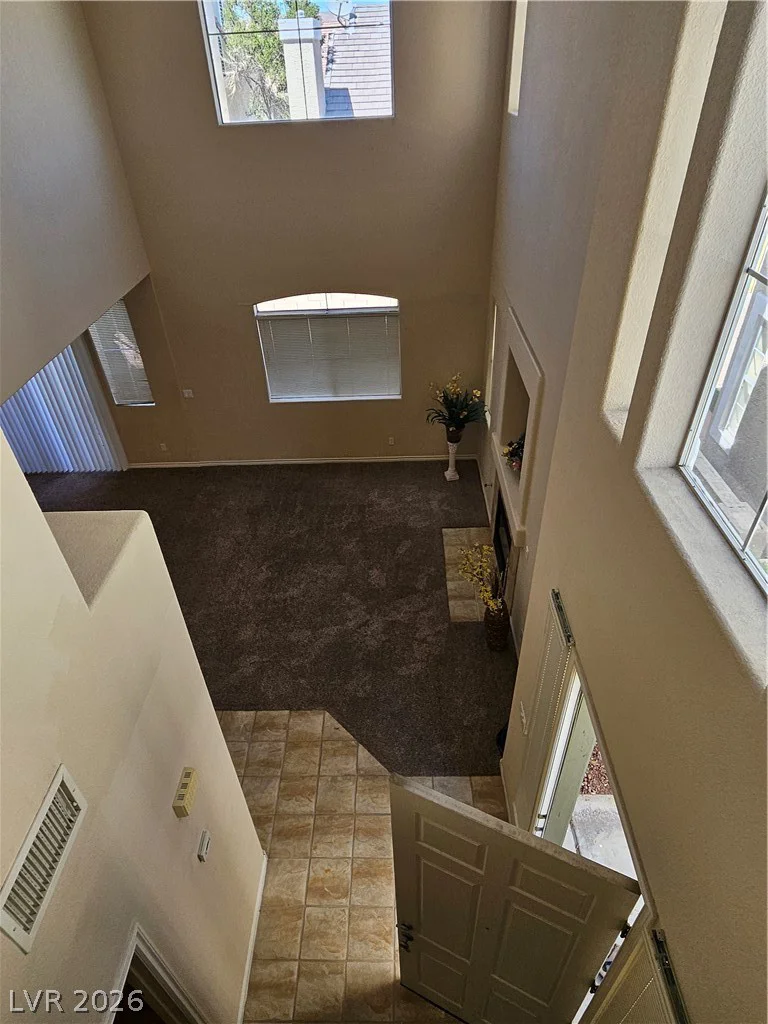 9116 Hampstead, Las Vegas, NV 89145