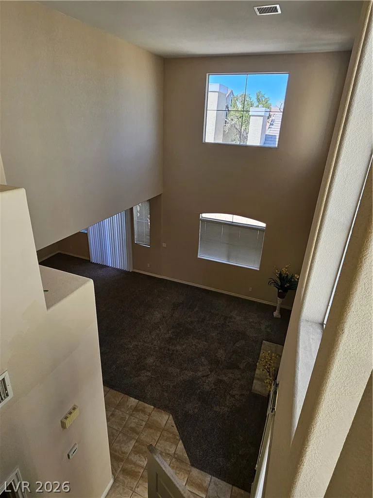 9116 Hampstead, Las Vegas, NV 89145