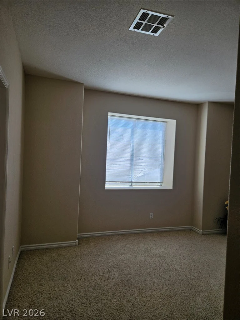 9116 Hampstead, Las Vegas, NV 89145