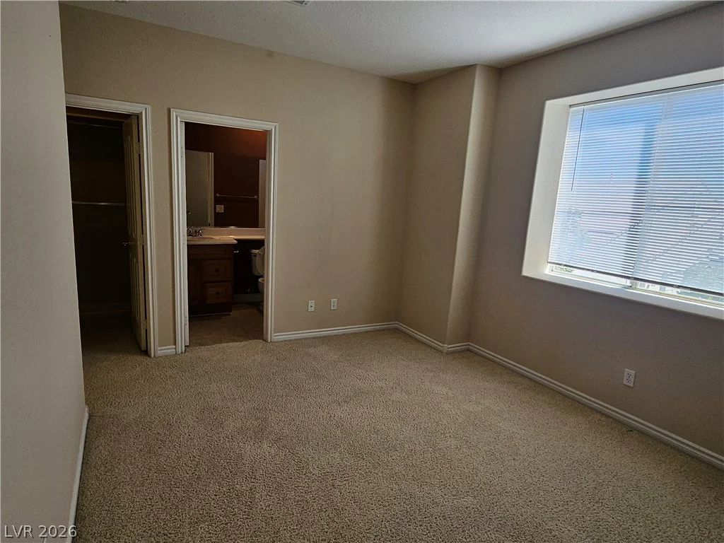 9116 Hampstead, Las Vegas, NV 89145