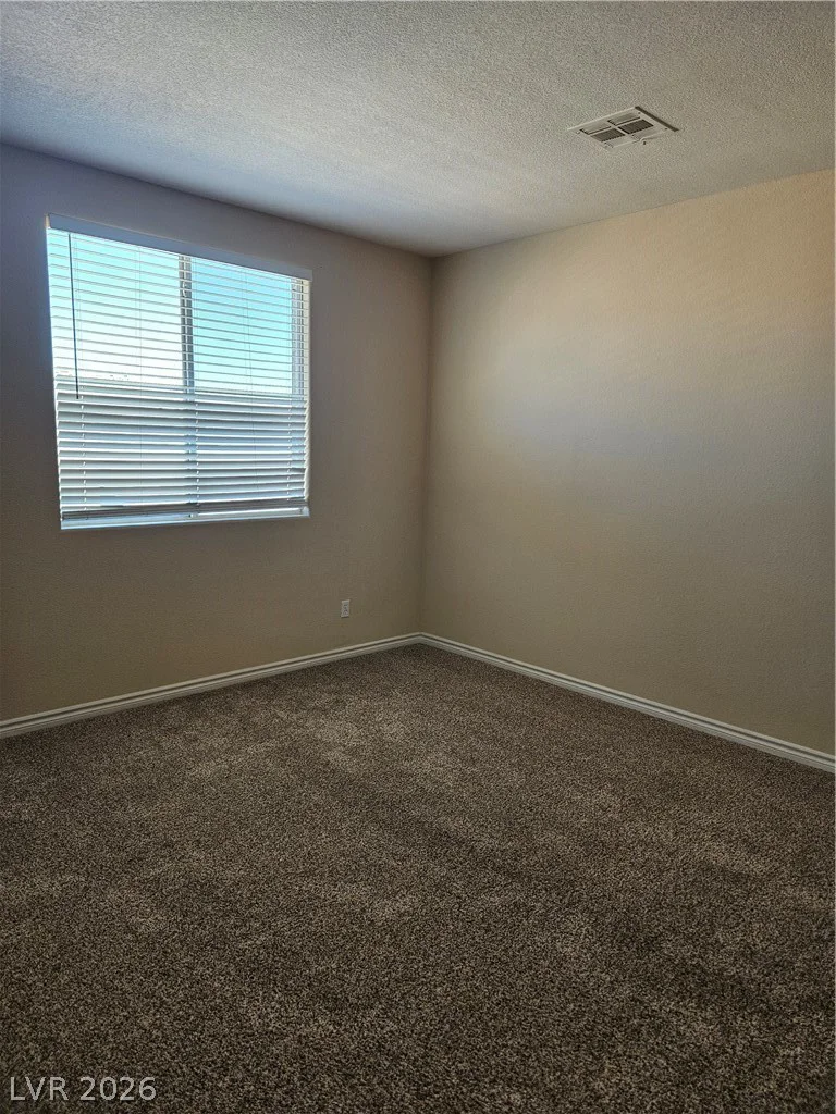 9116 Hampstead, Las Vegas, NV 89145