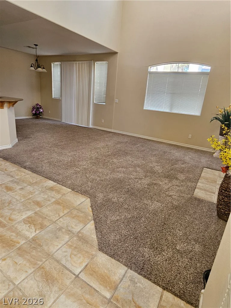 9116 Hampstead, Las Vegas, NV 89145