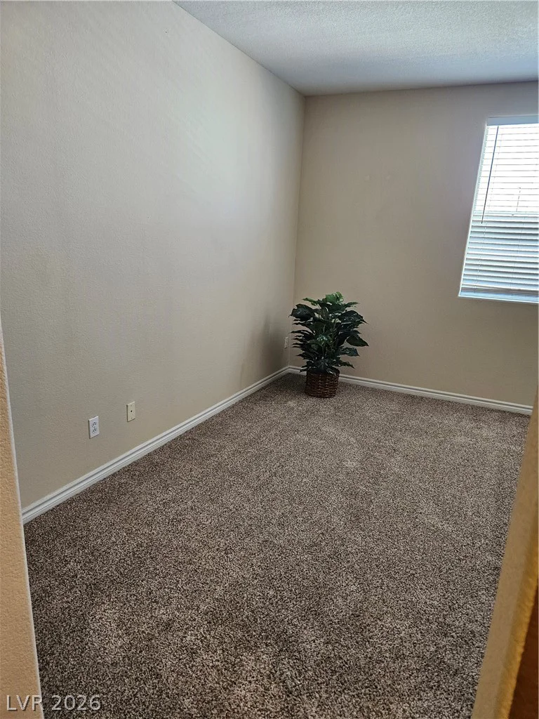 9116 Hampstead, Las Vegas, NV 89145