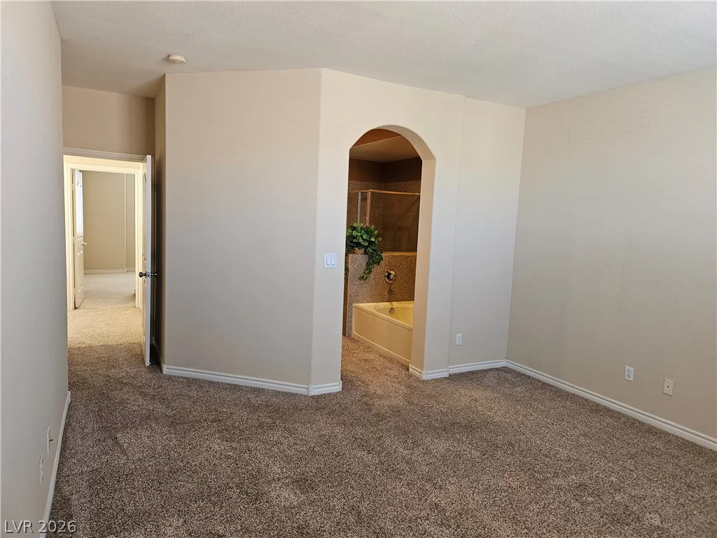 9116 Hampstead, Las Vegas, NV 89145