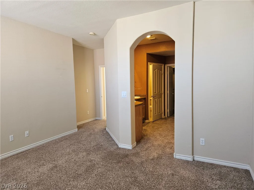 9116 Hampstead, Las Vegas, NV 89145