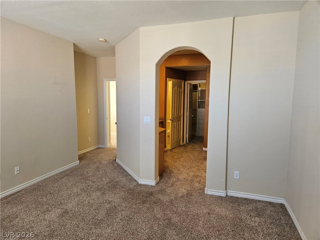 9116 Hampstead, Las Vegas, NV 89145