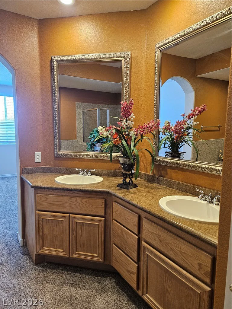 9116 Hampstead, Las Vegas, NV 89145