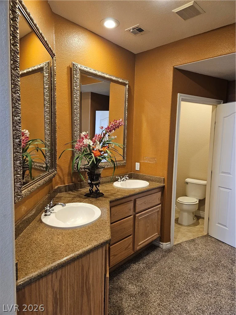 9116 Hampstead, Las Vegas, NV 89145