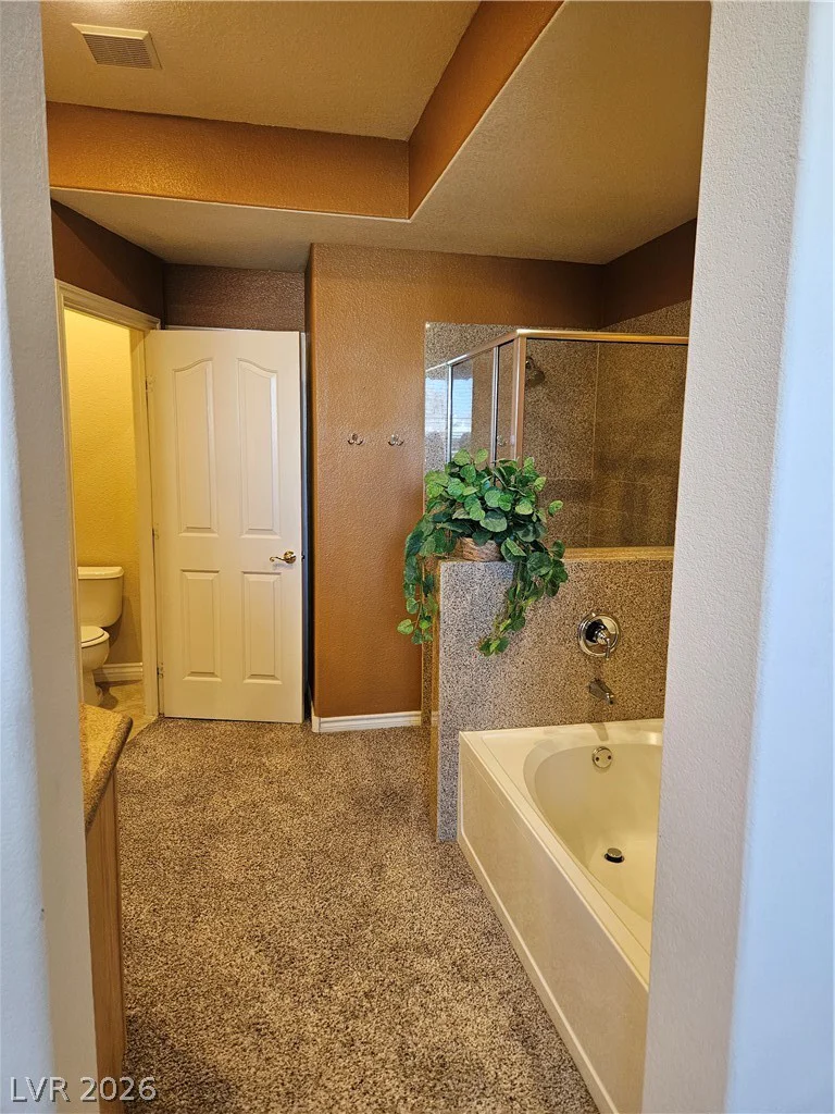 9116 Hampstead, Las Vegas, NV 89145