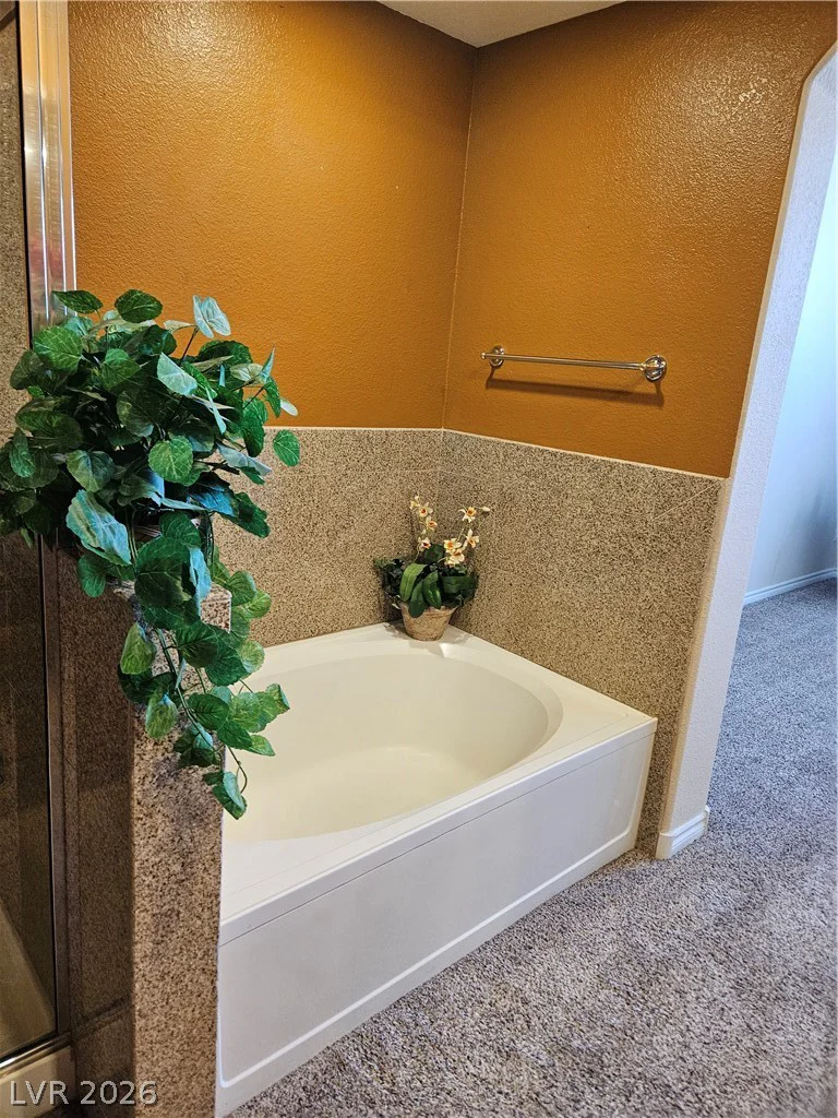 9116 Hampstead, Las Vegas, NV 89145