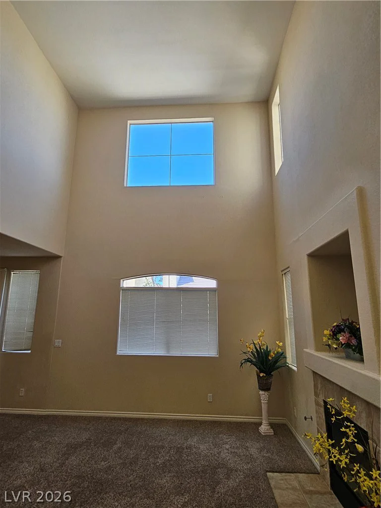 9116 Hampstead, Las Vegas, NV 89145