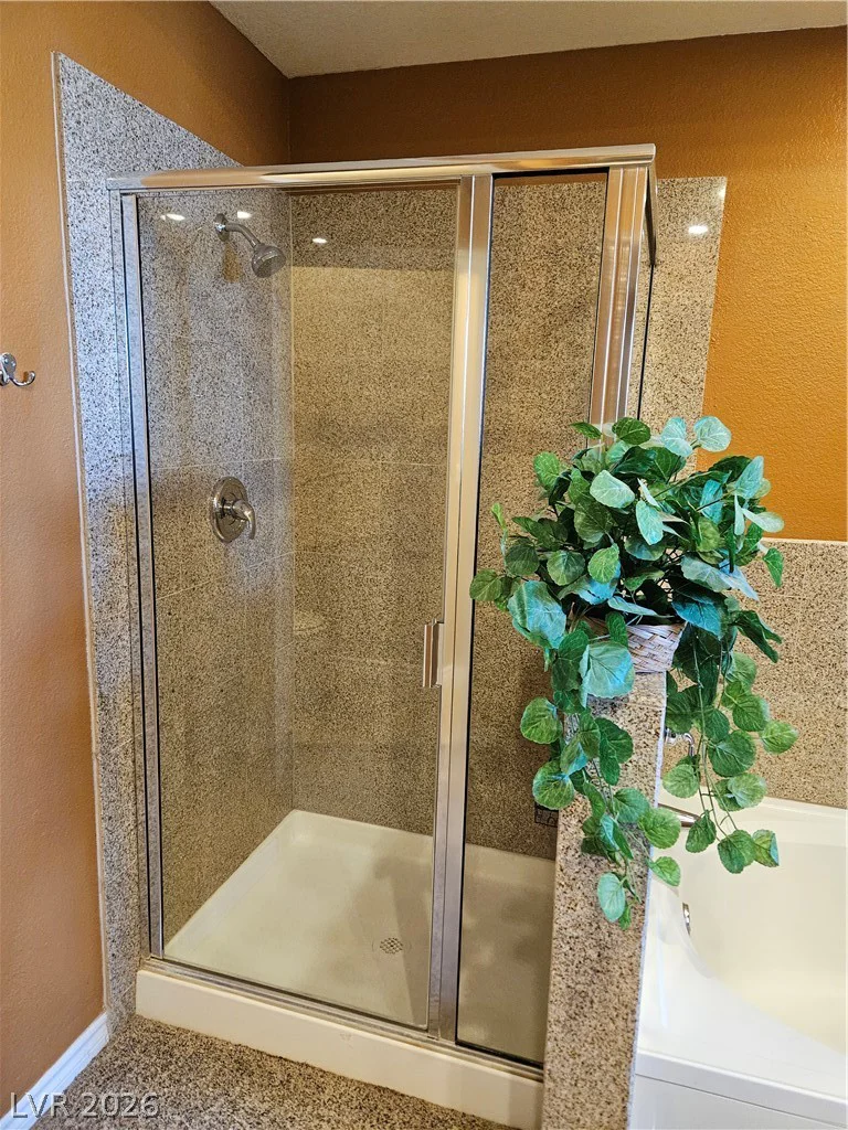 9116 Hampstead, Las Vegas, NV 89145